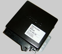 964 Porsche DME 0 261 200 182, 0261200182